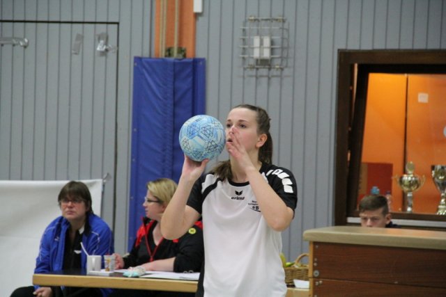 2019_11_10 Länderpokal U23_J19